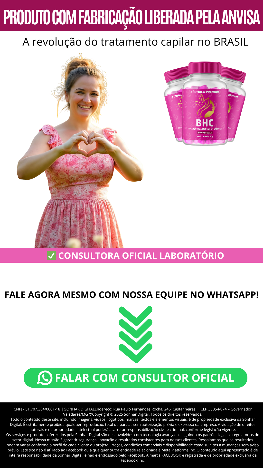Cópia de PRESSEL EDITAVEL